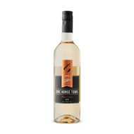 One Horse Town Pinot Grigio VQA