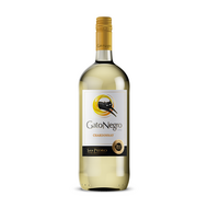 Gato Negro Chardonnay