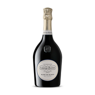 Laurent-Perrier Blanc de Blancs Brut Nature Champagne