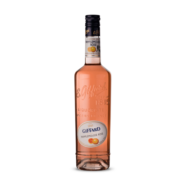 Giffard Creme De Pamplemousse