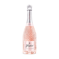 Freixenet Italian Rose