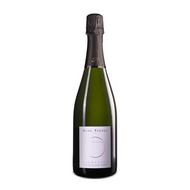 Huré Frères Invitation Brut Champagne