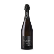 Rémi Leroy Extra Brut Champagne