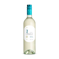 Oggi Botter Pinot Grigio DOC