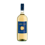 Adesso Chardonnay D\'Italia