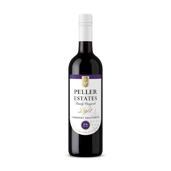 Peller Family Vineyards Light Cabernet Sauvignon