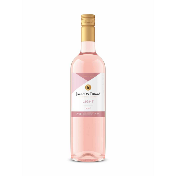 Jackson-Triggs Proprietors Selection Light Rosé