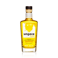Ungava Gin