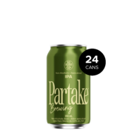 Partake Ipa