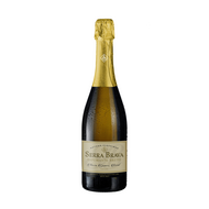 Serra Brava Sparkling Brut