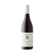 Tyrrell\'s Hunter Valley Shiraz 2019