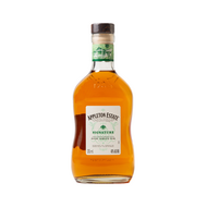 Appleton Estate Signature