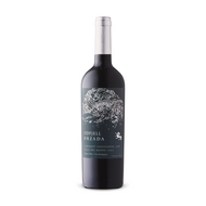Odfjell Vineyards Orzada Cabernet Sauvignon