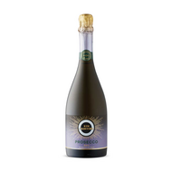 Kim Crawford Extra Dry Prosecco