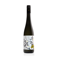 Bolfan Grasevina Organic 2019