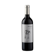 Maquis Gran Reserva Cabernet Sauvignon 2018