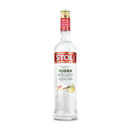 Stoli Vodka
