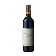 Larry Cherubino The Yard Riversdale Cabernet Sauvignon 2018