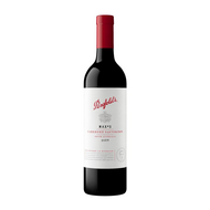 Penfolds Max\'s Cabernet Sauvignon 2019