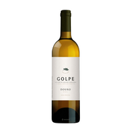 Manuel Carvalho Martins Golpe White 2020