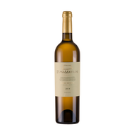 Dona Matilde Douro Reserve White 2019