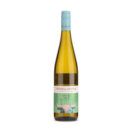 Russell & Suitor Son Of A Bull Riesling Tasmania 2021