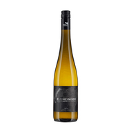 Rudi Heinisch Weinviertel DAC Classic Gruner Veltliner 2020