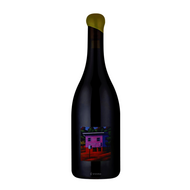 William Downie Cathedral Pinot Noir 2020