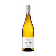 Skouras Salto Mavrofilero 2021