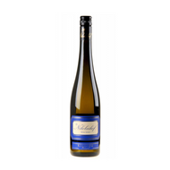 Nikolaihof Ried Vom Steim Riesling Federspiel Organic 2011