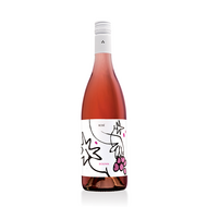 Bolfan Rosé 2020 Organic