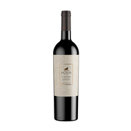 La Celia Pioneer Cabernet Sauvignon 2019