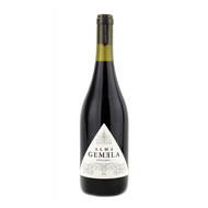 Alma Gemela Bonarda 2020