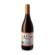 Kim\'s Soon Makgeolli Premium