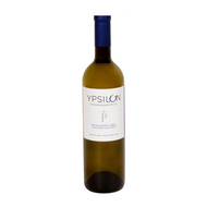 Papagiannakopoulos Ypsilon Moschofilero 2021