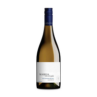 Marea Sauvignon Blanc 2021