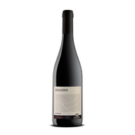 Klet Brda Krasno Syrah 2016