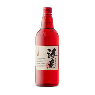Kaido Iwai No Aka Imo Premium Sweet Potato Shochu