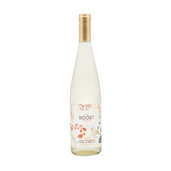 The Roost Two Wrongs Make A White VQA