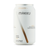 Makku Makgeolli Original