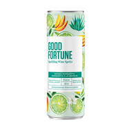 Good Fortune Mango Margarita Wine Beverage