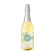 Mindful Sparkling VQA