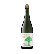 Lighthall Culmination Nature Blanc de Blancs VQA