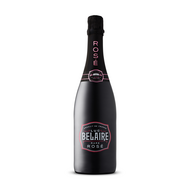 Luc Belaire Rare Rosé Sparkling