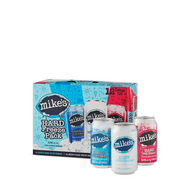 Mike\'s Hard Freeze Pack