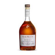 Remy Martin Tercet