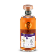 Arran 26 Year Old Single Malt Whisky