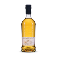 Ardnamurchan Ad Highland Single Malt