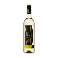 Tall Horse Chenin Blanc
