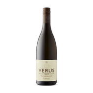 Verus Furmint 2022